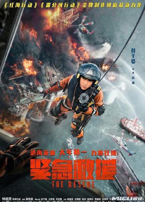 俄亥俄北方大学文凭毕业证怎么买高仿