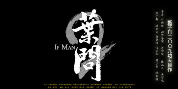 仿制肯特大学文凭